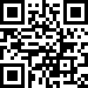 https://ur.abna24.com/xhKX2