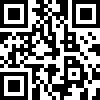 https://ur.abna24.com/xd5hp