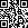 https://ur.abna24.com/xbqVW