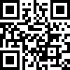 https://ur.abna24.com/xkZNP