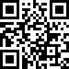 https://ur.abna24.com/xk5BY