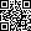 https://ur.abna24.com/xgL3D
