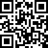 https://ur.abna24.com/xkq3J
