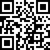 https://ur.abna24.com/x4QCY