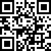 https://ur.abna24.com/x4kT6