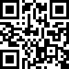 https://ur.abna24.com/x9rn6