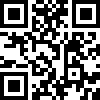 https://ur.abna24.com/xbSKZ
