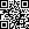 https://ur.abna24.com/x3vGf