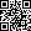 https://ur.abna24.com/xhhh2