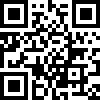 https://ur.abna24.com/x8yxw