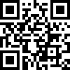 https://ur.abna24.com/x5DhM