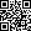 https://ur.abna24.com/x8M8F