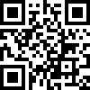https://ur.abna24.com/x9p7d