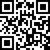 https://ur.abna24.com/x9sBR