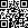 https://ur.abna24.com/x5zJ2