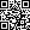 https://ur.abna24.com/x5cN9