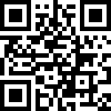 https://ur.abna24.com/x7hjj
