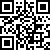 https://ur.abna24.com/xgcfh