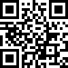 https://ur.abna24.com/x3xwf