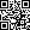 https://ur.abna24.com/x59nQ