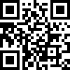 https://ur.abna24.com/xc7hK