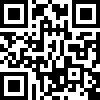 https://ur.abna24.com/xhwMY