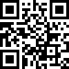 https://ur.abna24.com/xkS9L
