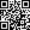 https://ur.abna24.com/xkvZF