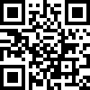 https://ur.abna24.com/x6bdr