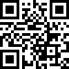 https://ur.abna24.com/xbrJy