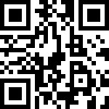 https://ur.abna24.com/xhL2t