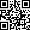 https://ur.abna24.com/x6mGB