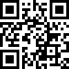 https://ur.abna24.com/x5Qr4