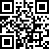 https://ur.abna24.com/x5hmL