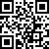 https://ur.abna24.com/x8XSc