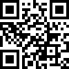 https://ur.abna24.com/x4kRM