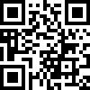 https://ur.abna24.com/xbmCC