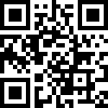https://ur.abna24.com/xf8Z2