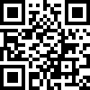https://ur.abna24.com/x94zy