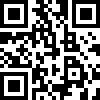https://ur.abna24.com/x95XV