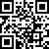 https://ur.abna24.com/xbMRn