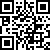 https://ur.abna24.com/xdvZx
