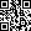 https://ur.abna24.com/x6pnR
