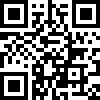 https://ur.abna24.com/x5knH