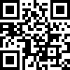 https://ur.abna24.com/x4BXK