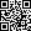 https://ur.abna24.com/xg6wd