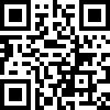 https://ur.abna24.com/x7LKD