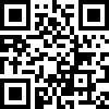 https://ur.abna24.com/xkSXk