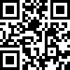 https://ur.abna24.com/x5qLF