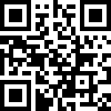 https://ur.abna24.com/x4J7D